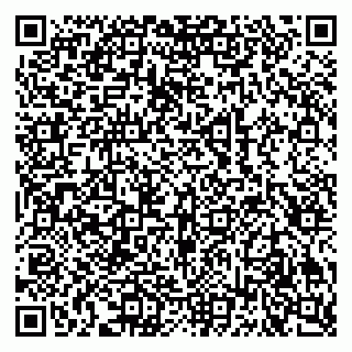 vCard 79609019374