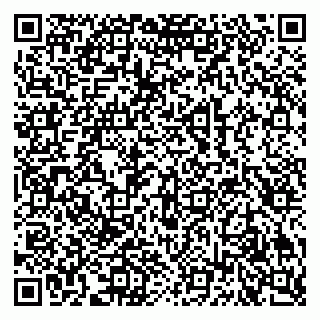 vCard 79609019376