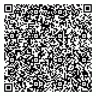 vCard 79609019377