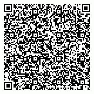 vCard 79609019378