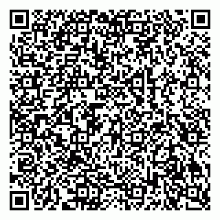 vCard 79609019384