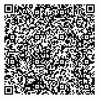 vCard 79609019385