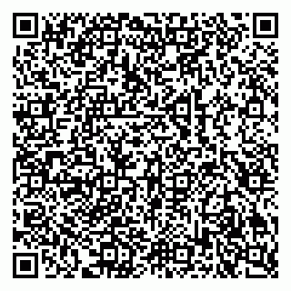 vCard 79609019394