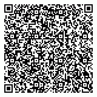 vCard 79609019396