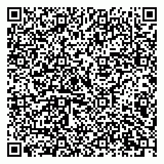 vCard 79609019402