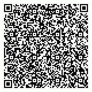 vCard 79609019403