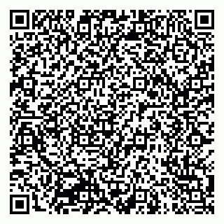 vCard 79609019404