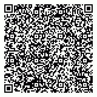 vCard 79609019406