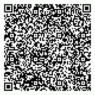 vCard 79609019407