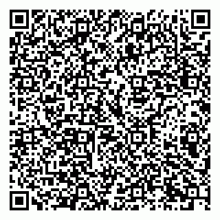 vCard 79609019439