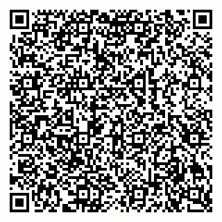 vCard 79609019441