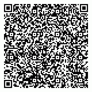 vCard 79609019442