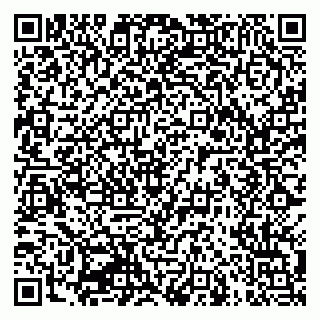 vCard 79609019443