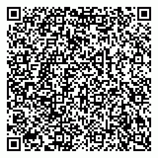 vCard 79609019447