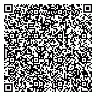vCard 79609019448
