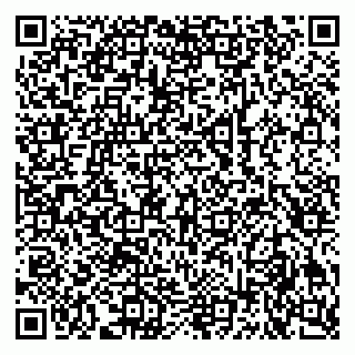vCard 79609019449