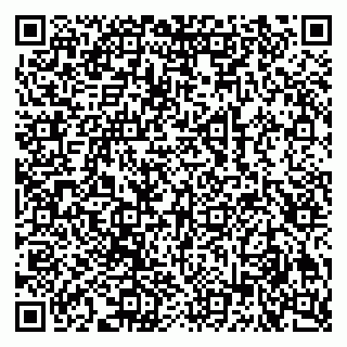 vCard 79609019451