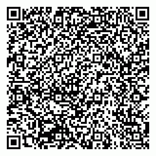 vCard 79609019455