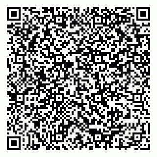 vCard 79609019458