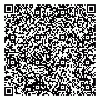 vCard 79609019459