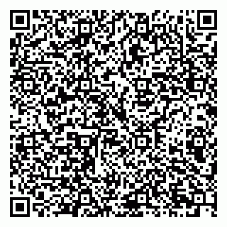 vCard 79609019463