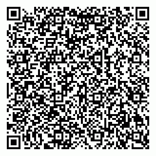 vCard 79609019472