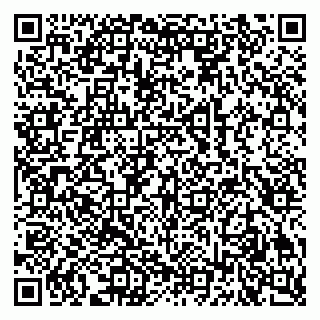 vCard 79609019474