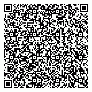 vCard 79609019477