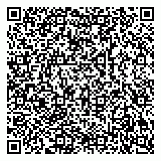 vCard 79609019478