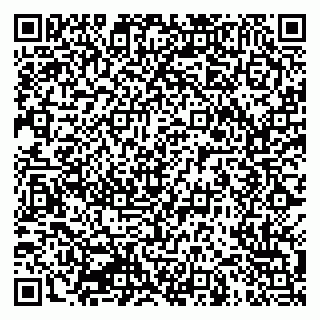 vCard 79609019484