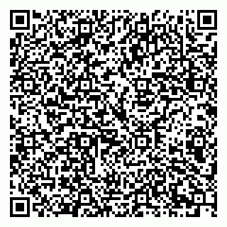 vCard 79609019485