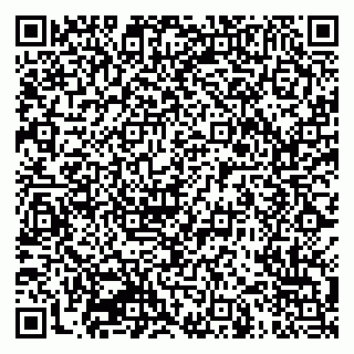 vCard 79609019486