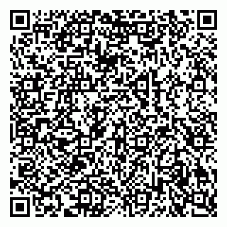 vCard 79609019487