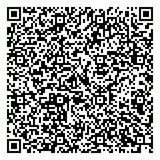 vCard 79609019488