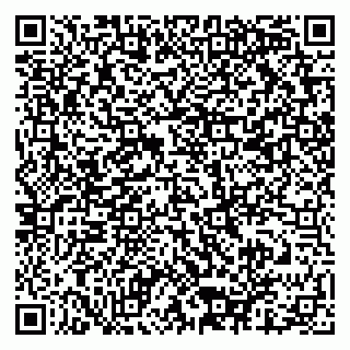 vCard 79609019489