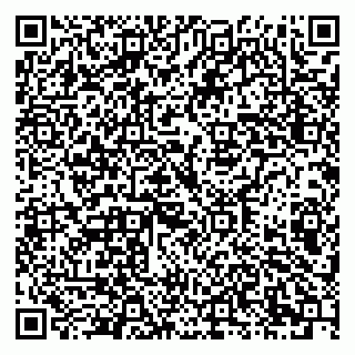 vCard 79609019490