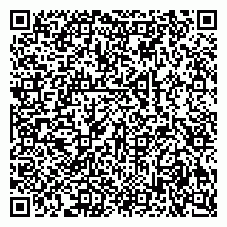 vCard 79609019491
