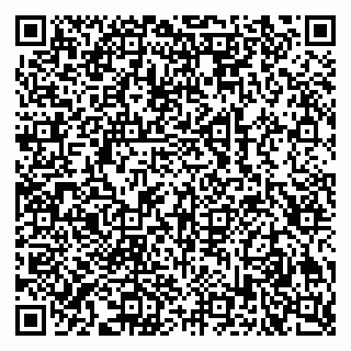 vCard 79609019494