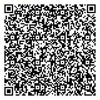 vCard 79609019495