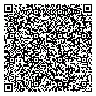 vCard 79609019498