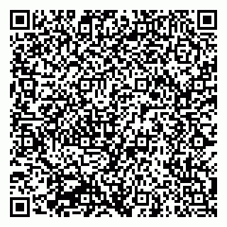 vCard 79609019501