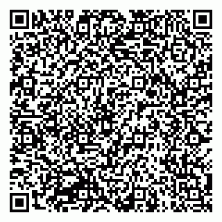 vCard 79609019503