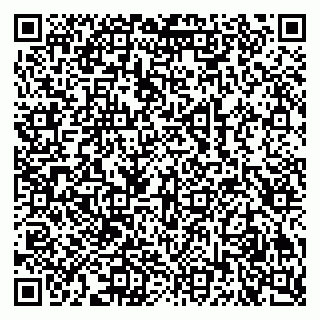 vCard 79609019504