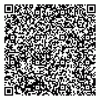 vCard 79609019508