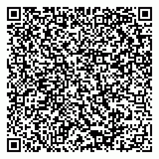 vCard 79609019526
