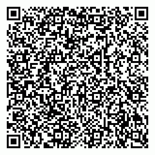 vCard 79609019529