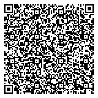 vCard 79609019535
