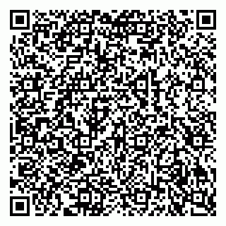 vCard 79609019537