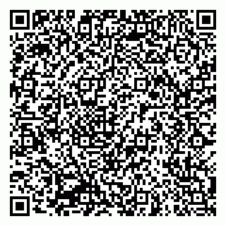 vCard 79609019540