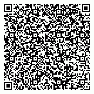 vCard 79609019544